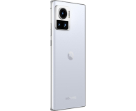 Motorola edge 30 ultra 12/256GB Starlight White 144Hz - 1069293 - zdjęcie 7